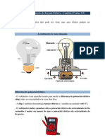 ATUALIZAÇÃO Geração e Aproveitamento de Energia Elétrica Capítulo 07 PDF