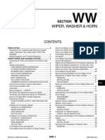 WW PDF