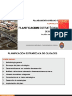 11-Plan Estratégico PDF