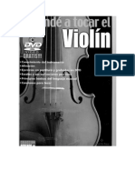 violin.pdf