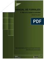 29847387-Manual-de-Forrajes.pdf