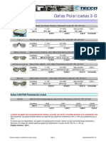 Tecco 3D_1211 Precios de Accesorios 3D (ESPAÑA) (EUROS).pdf