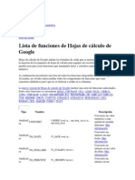 PAG.2 5Lista de funciones de Hojas de.docx