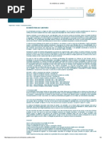 Da indústria ao canteiro.pdf