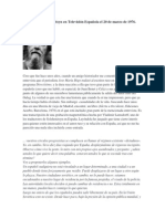 Entrevista A Solzhenitsyn PDF