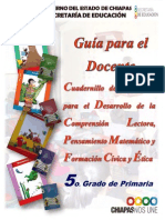 5o PRIM Ejercicios Para COMP LEC-MAT.FCyE 2013 (DOCEN) -jromo05.com.pdf