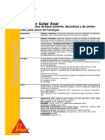 37_sikafloor_color_seal.pdf