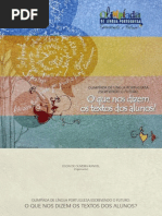 2011_oquenosdizem.pdf