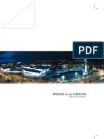 ParqueGranada.pdf