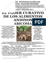 Aricoma01 PDF