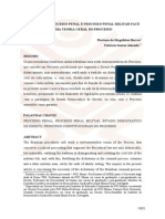 Penal e Penal Militar.pdf