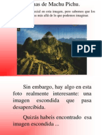 Incas Pps