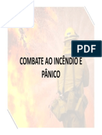 Combate_ao_Incendio_e_Panico.pdf