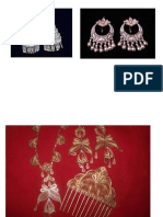 PPT.ACCESORIOS MARINERA.pptx