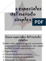 casosespecialesdelmetodosimplex-110603105547-phpapp02.pptx