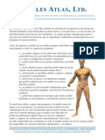 Charles Atlas en Castellano PDF