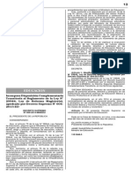 DS 006-2014 MINEDU Racionalizacion.pdf