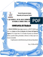 CONSTANCIA ROCIO.pdf