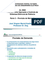 AL0082 -  2 - Previsão de Mercado - 2_2014.pdf