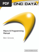 Download Fanuc-Macro-B-Programming-Manualpdf by Machado Joo SN243497947 doc pdf