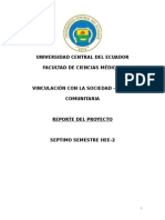 proyecto educativo primeros auxilios.doc