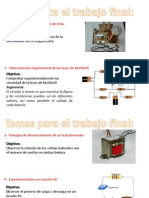 TRABAJO FINAL - FÍSICA 3.pdf