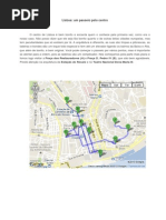 Passeio Centro de Lisboa.docx