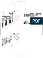Conjunto de Viviendas-Model PDF