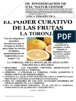 Toronja01 PDF