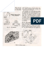 Vistas Auxiliares PDF