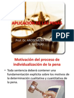 SESION 7.ppt