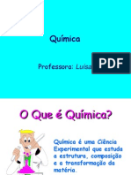 Aula 2- Introducao quimica.ppt