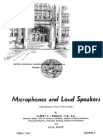 3315-1947_microphones_and_loud_speakers.pdf