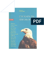 um-mapa-da-ideologia.pdf