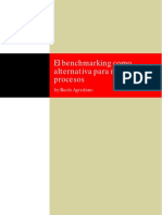 Benchmarking_como_Alternativa_para_Mejorar_Procesos.pdf