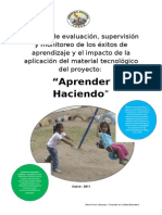 Sistema de supervisión Aprender Haciendo.doc