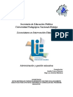 administracion_y_gestion_educativa.pdf