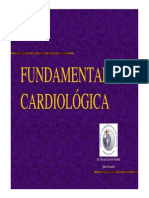 Fundamentos de cardio.pdf
