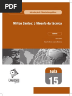 In_Ci_Geo_A15_J_GR_260508.pdf