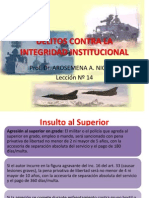 SESION 14.ppt