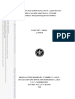 Download A12kta by Arief Prasetyo SN243500964 doc pdf