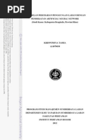 Download A12kta by Arief Prasetyo SN243500964 doc pdf