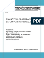 diagnostico-organizacional-grupo-inmobiliaria-betel-mexico.pdf