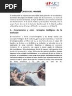 teoriasdelacreacion-111202075545-phpapp02.pdf