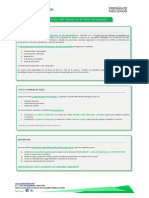 Dip. Desarrollo Del Ejecutivo de Alto Desempeño PDF