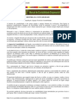 História da contabilidade.pdf