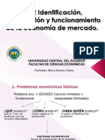 1-1.1.2 Identificaci贸n, organizaci贸n y funcionamiento de la econom铆a de mercado PDF