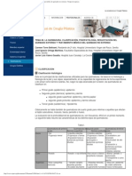 225 - Resucitacion Del Gran Quemado PDF