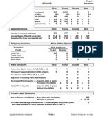 Decisions for Year 11.pdf