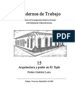 Cuaderno15.pdf